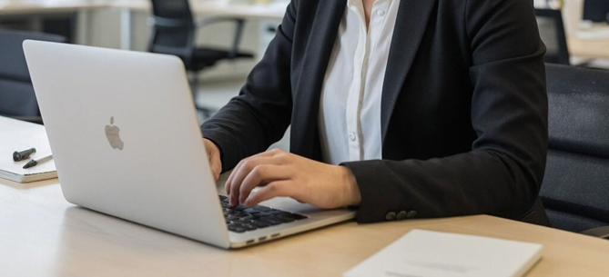 Интернет для бизнеса